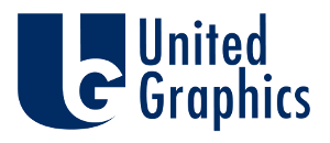 United Graphics